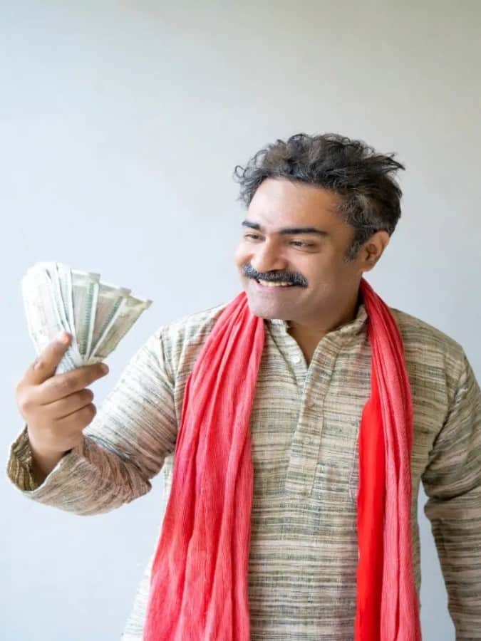 PM Kisan Yojana 22nd Installment Date