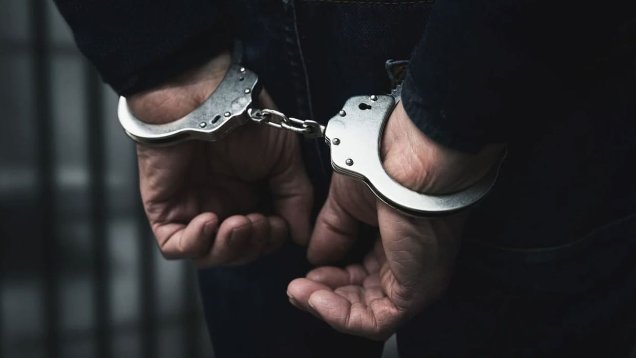 Himachal Nikhil had sold his mother earrings and bought chitta from Chandigarh main supplier arrested