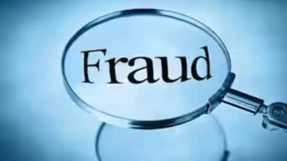 KCCB loan scam SHO Sadar transferred to reserve lines raid conducted at Dharamshala headquarters