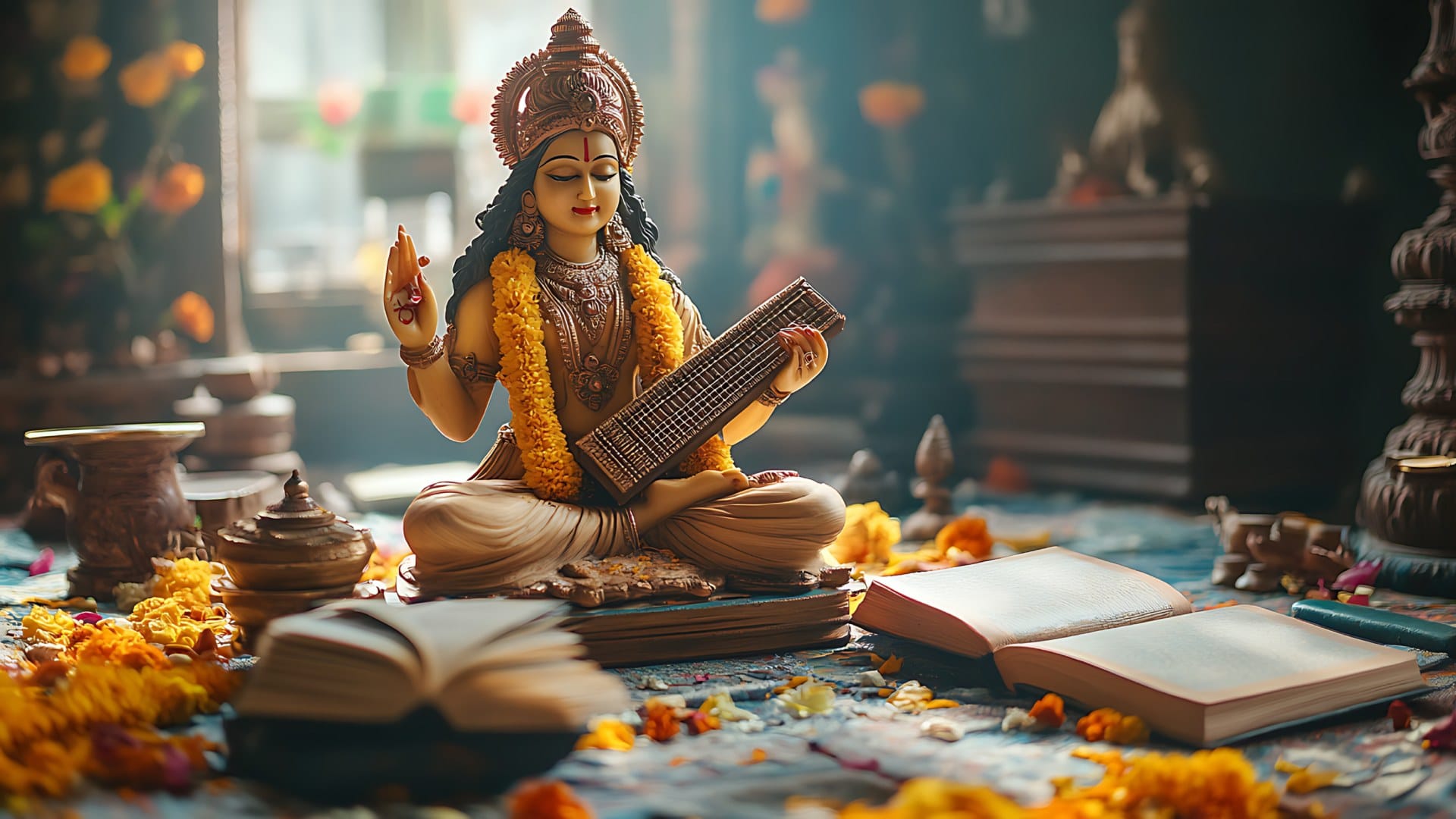 Student life routine know powerful mantra to increase concentration in studies