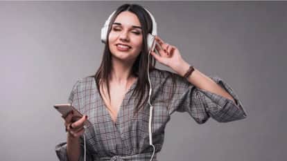 alzheimers sound therapy research primates 40hz brain cleansing