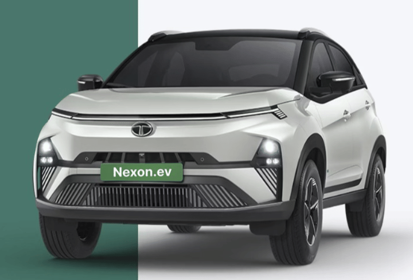 Top 5 value for money electric cars under 15 lakhs packed impressive features