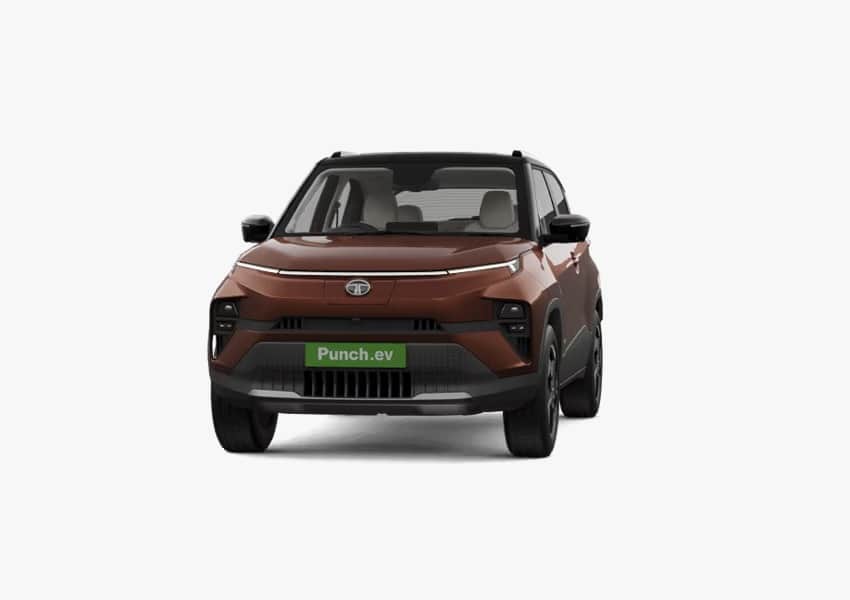 Top 5 value for money electric cars under 15 lakhs packed impressive features