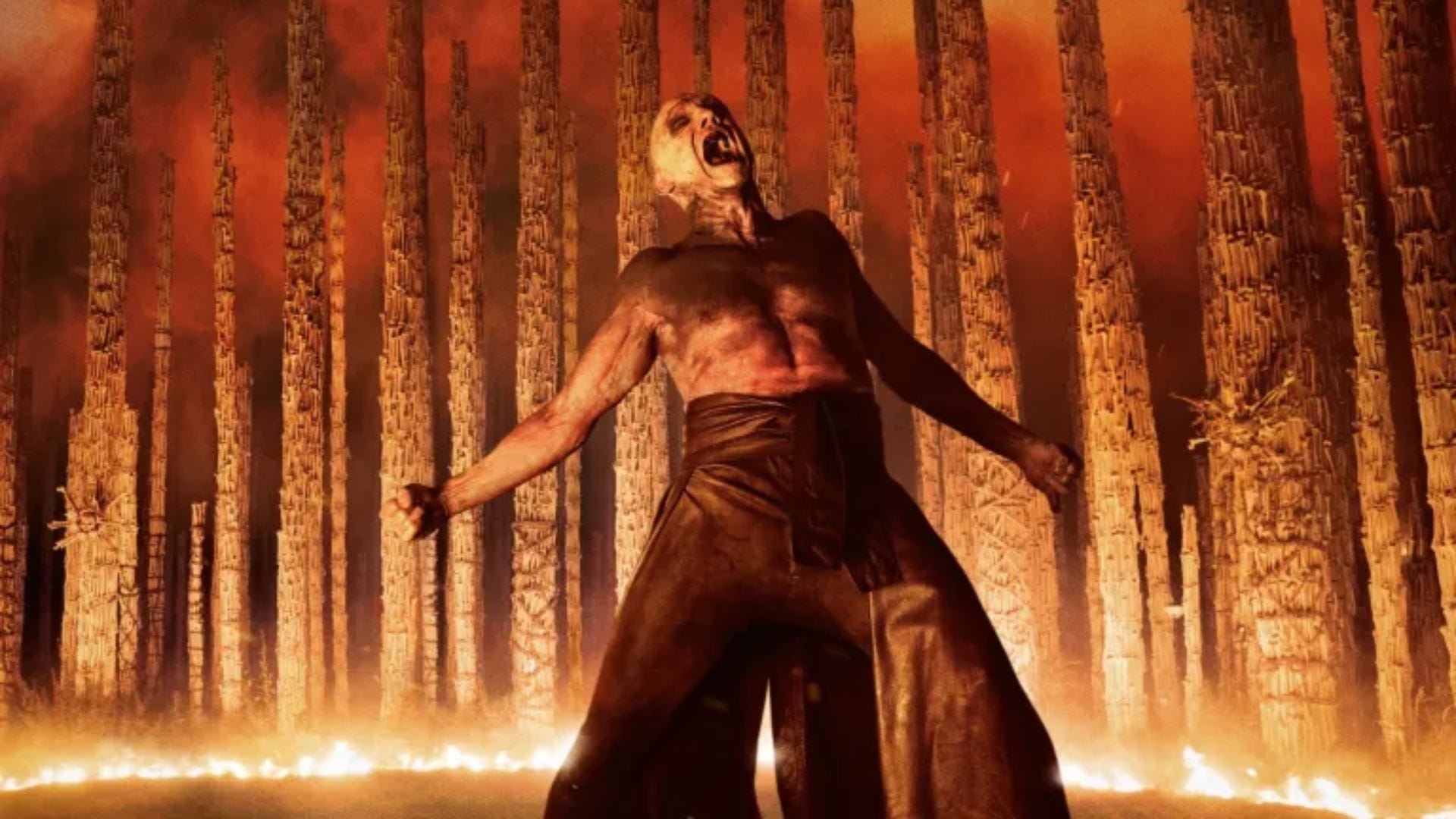 Rahu Ketu Happy Patel The Raja Saab and Dhurandhar box office collection on Friday