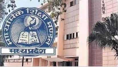 Bhopal News: MP Board exams will be conducted under the watchful eye of CCTV cameras; cameras are being instal