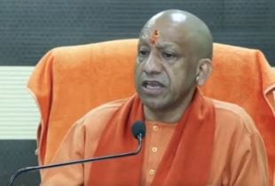 Saharanpur: Chief Minister Yogi Adityanath can come to Deoband tomorrow, preparations continued