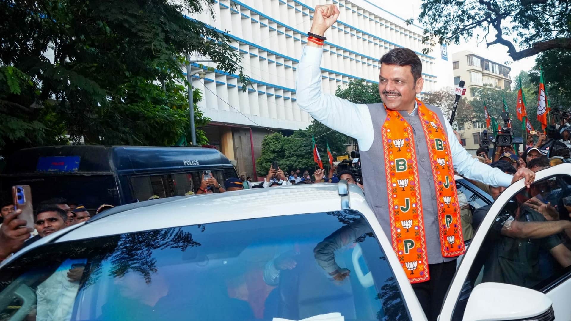 news updates north east west south india politics crime national news in hindi