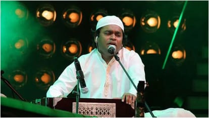 Why AR Rahman Convert Hindu To Muslim Know About His Childhood Life Career Struggles And Awards List