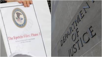 Epstein Files: Pressure Mounts on Britain Ex-Prince Andrew to Testify in Jeffrey Case