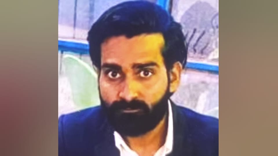 Accused Dildar injected himself with drugs slit throat of Faizan confession of killer in double murder case