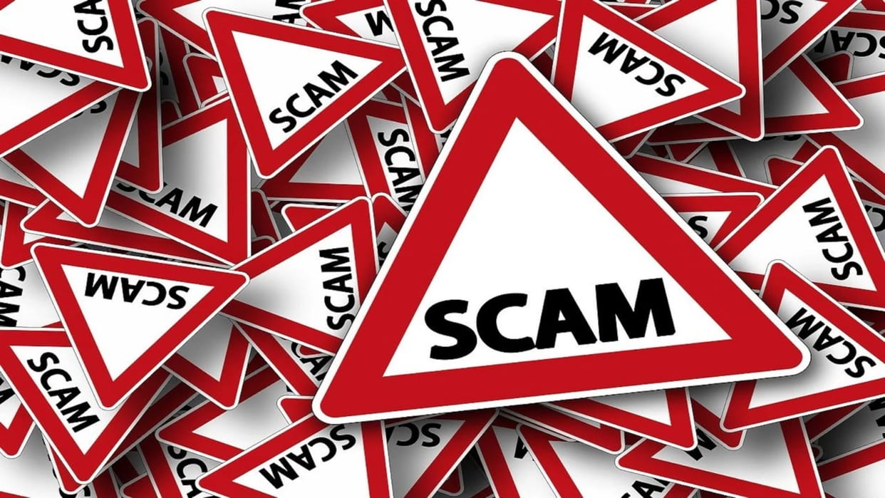 Scam in admissions under RTE Act EOW registers case in Jabalpur