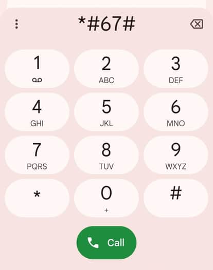 Hidden Smartphone Dialer Codes: Secret USSD Shortcuts for Android and iPhone You Should Know