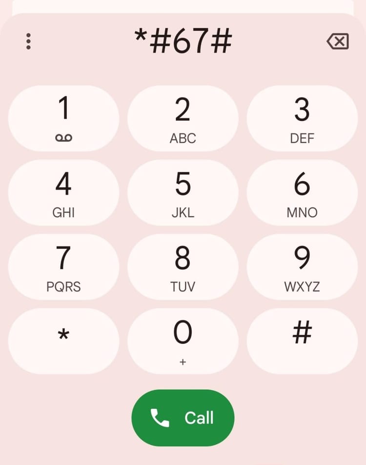 Hidden Dial Codes:स्मार्टफोन के 'सीक्रेट' कोड्स, इन नंबर्स को डायल करते ...