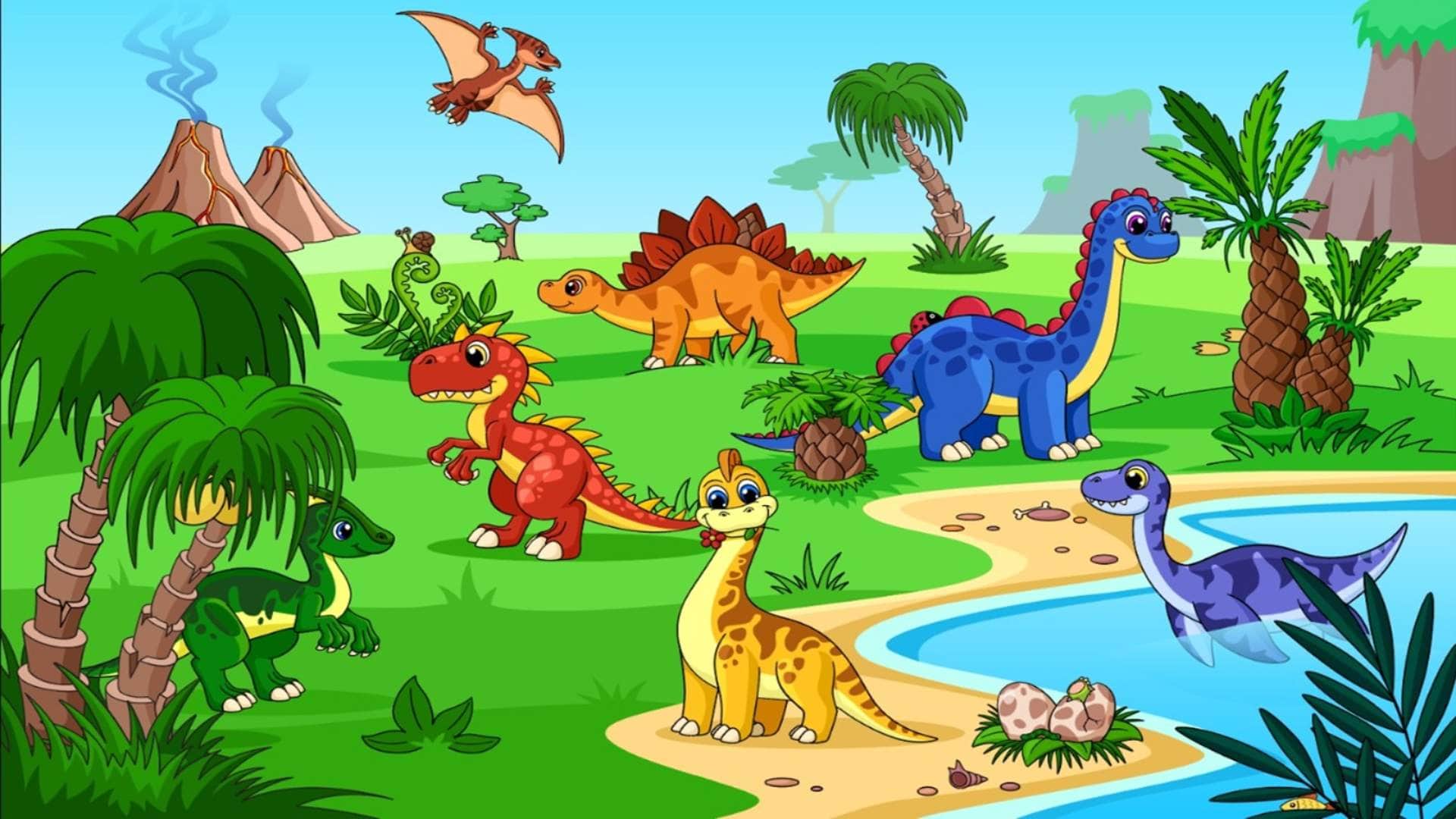 Optical Illusion Iq Test Brain Test If You Have Hawk Eyes then Find ladybug in 15 Seconds