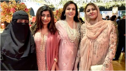 AR Rahman Controversies From Communal Statement To Daughter Hijab And Statement On India