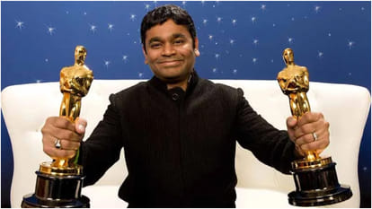 Why AR Rahman Convert Hindu To Muslim Know About His Childhood Life Career Struggles And Awards List