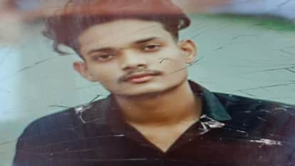 chatraa se chhedchhad