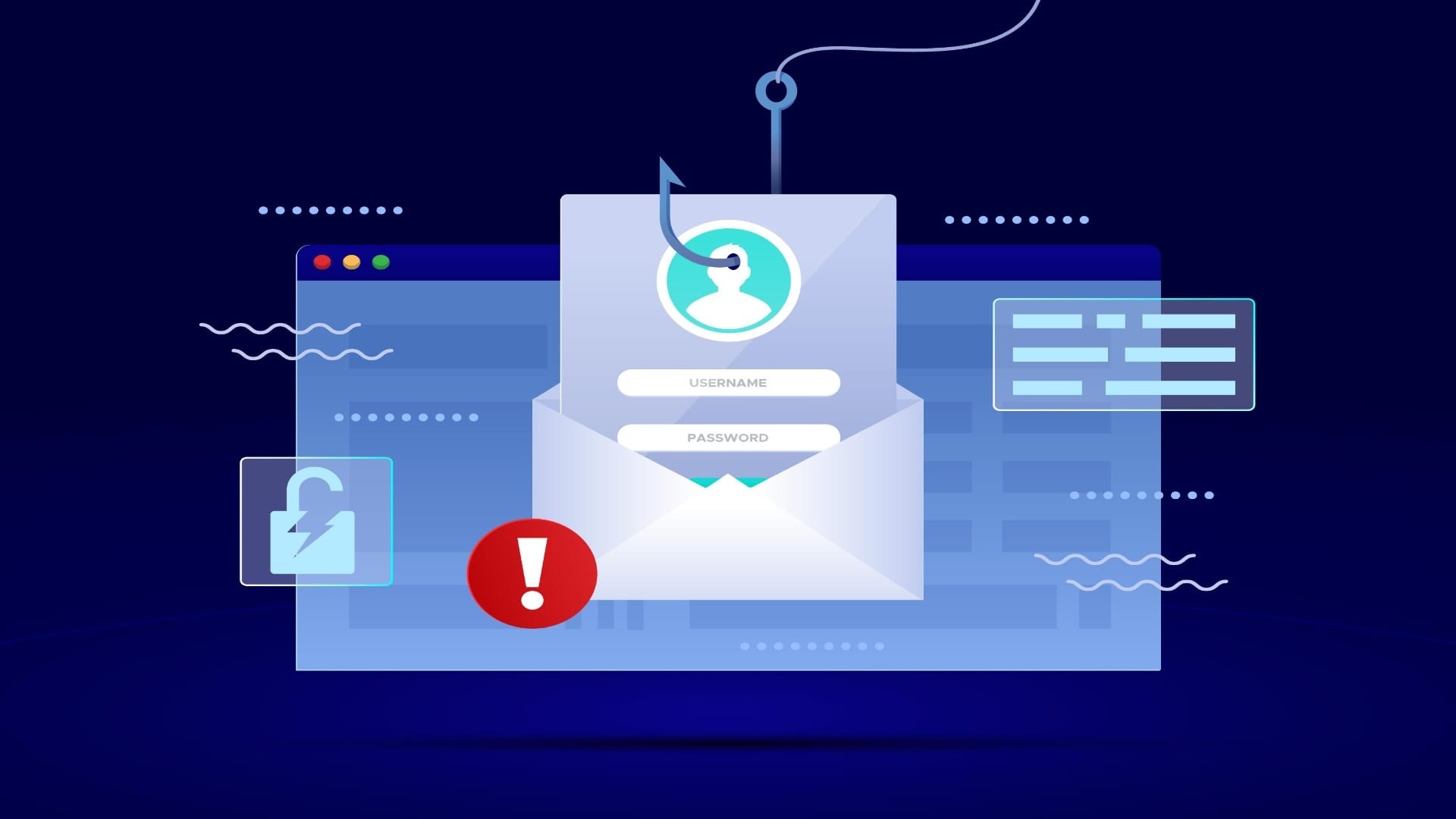 No more hassle creating new Gmail ID! Now you can change your username your existing account Learn complete