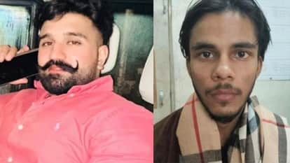 Post-mortem of Karan the shooter killed in police encounter in Rana Balachauria murder case