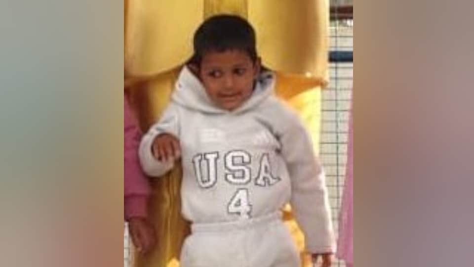 Saharanpur Suicide Tragedy Mother Poisoned Her Daughter and Son Then Died UP News in Hindi