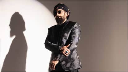 Waseem Amrohi speaks On Kamal Amrohi Meena Kumari Love Story and their Biopic in a interview with amarujala