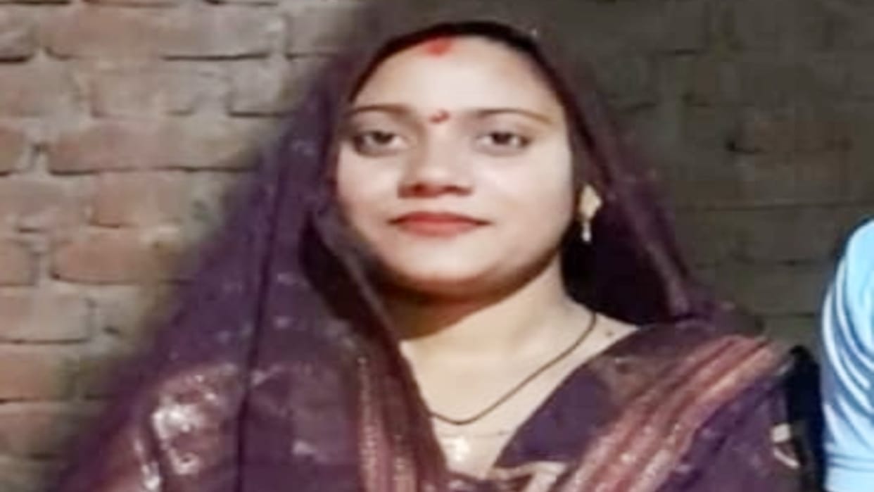woman died after the abortion in Budaun