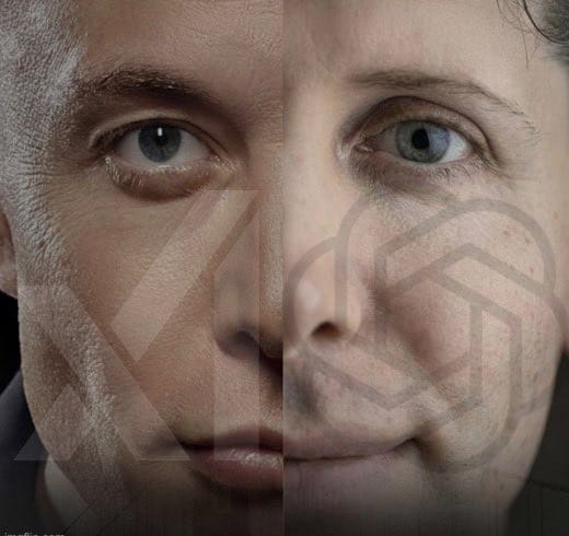 Elon Musk Escalates Legal Fight Against OpenAI and Microsoft, Seeks Up to $134 Billion in Damages