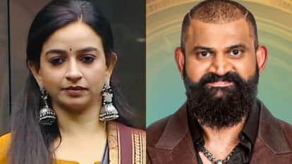 Who Will Be Winner of Bigg Boss Tamil And Kannada Final Episode Will Air Tonight