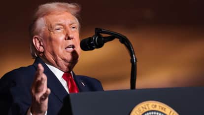 Will Trump's tariff policy amid the Greenland dispute further deepen the Europe-US conflict?