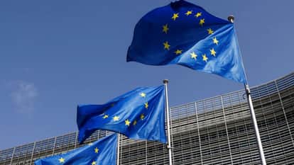 Europe on the threshold of a trade bazooka what is trade bazooka