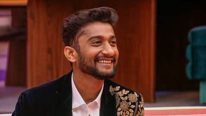 Bigg Boss Kannada 12 Gilli Nata lifts the trophy bags 50 Lakh rs and SUV