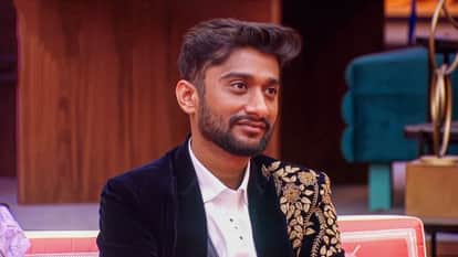 Bigg Boss Kannada 12 Gilli Nata lifts the trophy bags 50 Lakh rs and SUV