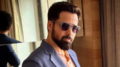 Emraan Hashmi Tests Positive For Swine Flu Amidst The Success Of Awaarapan 2