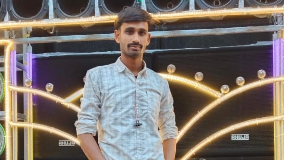 couple committed suicide after girlfriend marriage was arranged In Jhansi