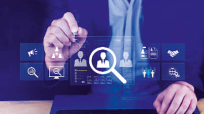 90 pc of employees are receiving ample opportunities for advancement: report