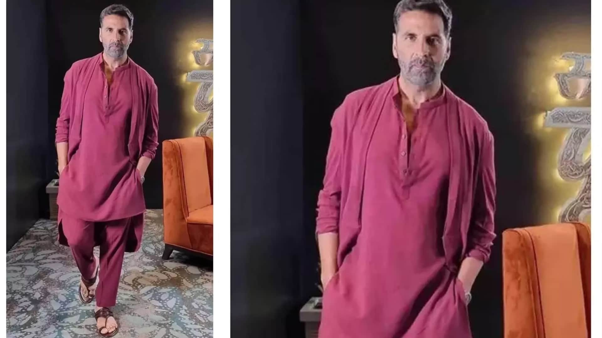 Chaitra Navratri Day 8 Color Ashtami Outfit Ideas Mahagauri Favorite Colour