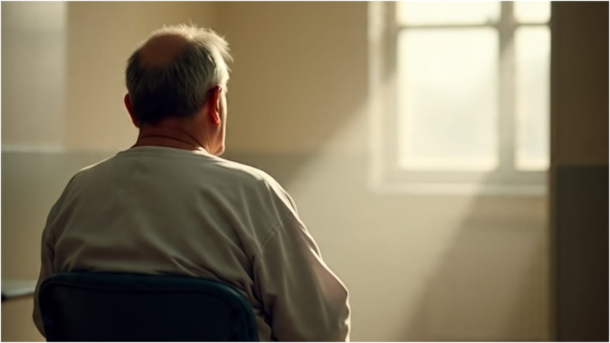 Loneliness is making people mentally ill cases of mental illness are increasing in Bareilly