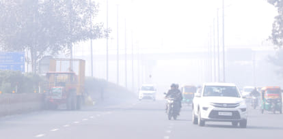 सांकेतिक तस्वीर