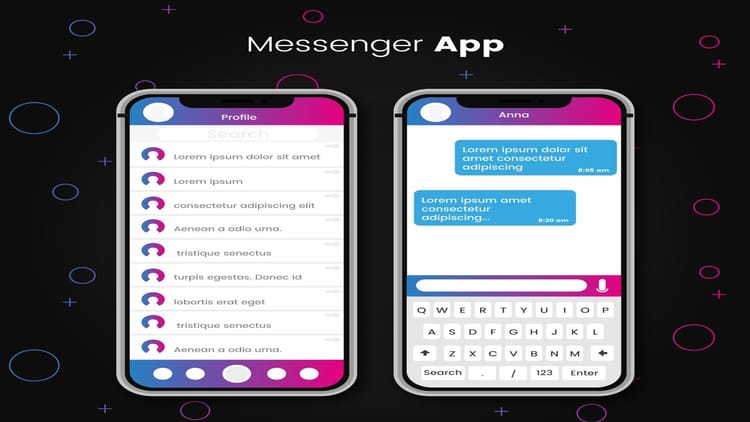 Apple Messages:iphone यूजर्स के लिए छुपे खजाने जैसे हैं Imessage के ये 5 दमदार फीचर्स, जानते हैं आप?