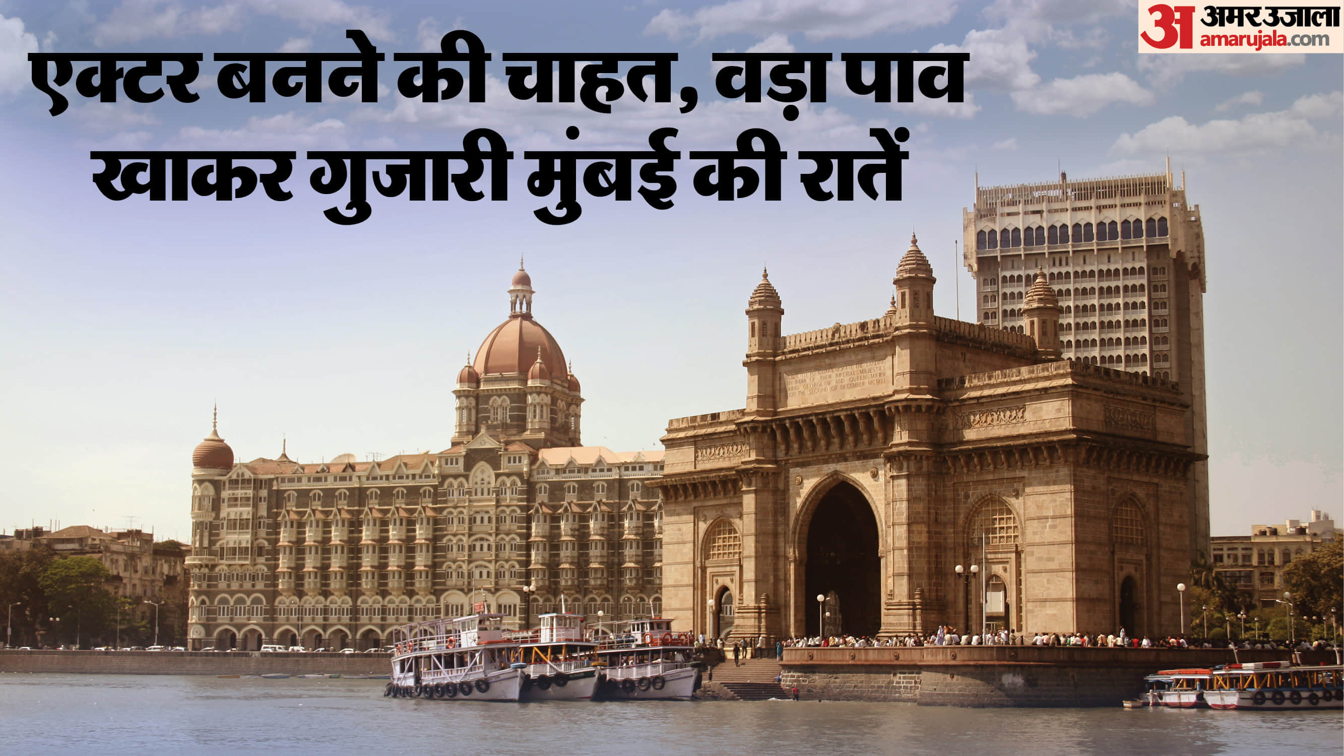 सांकेतिक