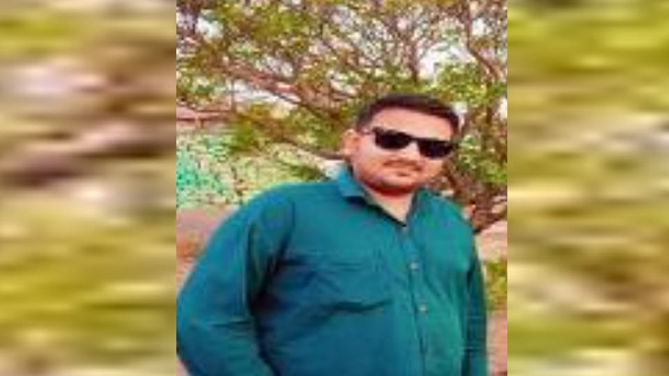 Banda: Body of clinic owner found in the forest, police launch investigation