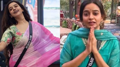 Divya Ganesan Become Winner OF Bigg Boss Tamil 9