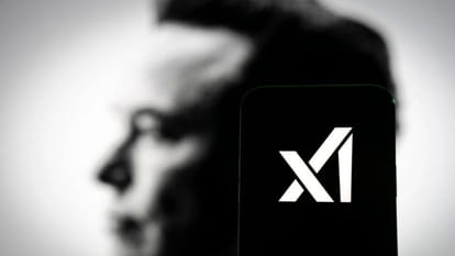 EPA new rules deal a blow to Elon Musk xAI