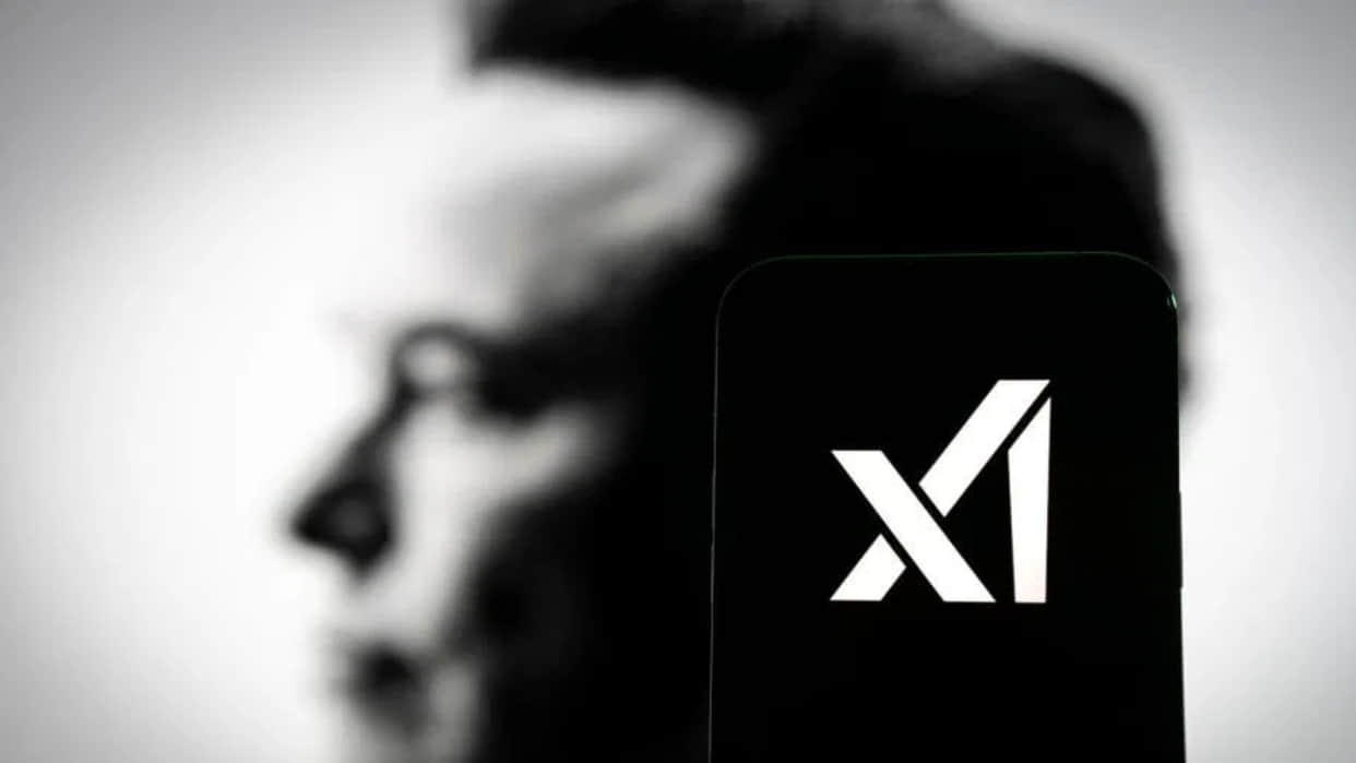 Grok Build Privacy: Elon Musk Promises Delete Previously Uploaded User Data