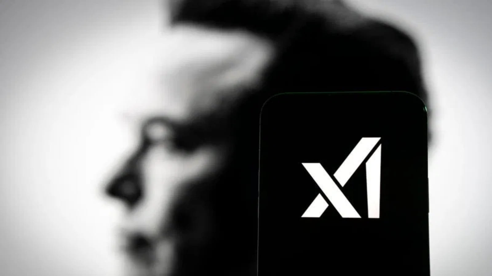 xAI Jobs: एलन मस्क की कंपनी xAI हिंदी और बंगाली बोलने वालों को दे रही है नौकरी, नहीं चाहिए कोई पुराना अनुभव! xai hiring hindi bengali speakers to train grok ai in Indian local languages