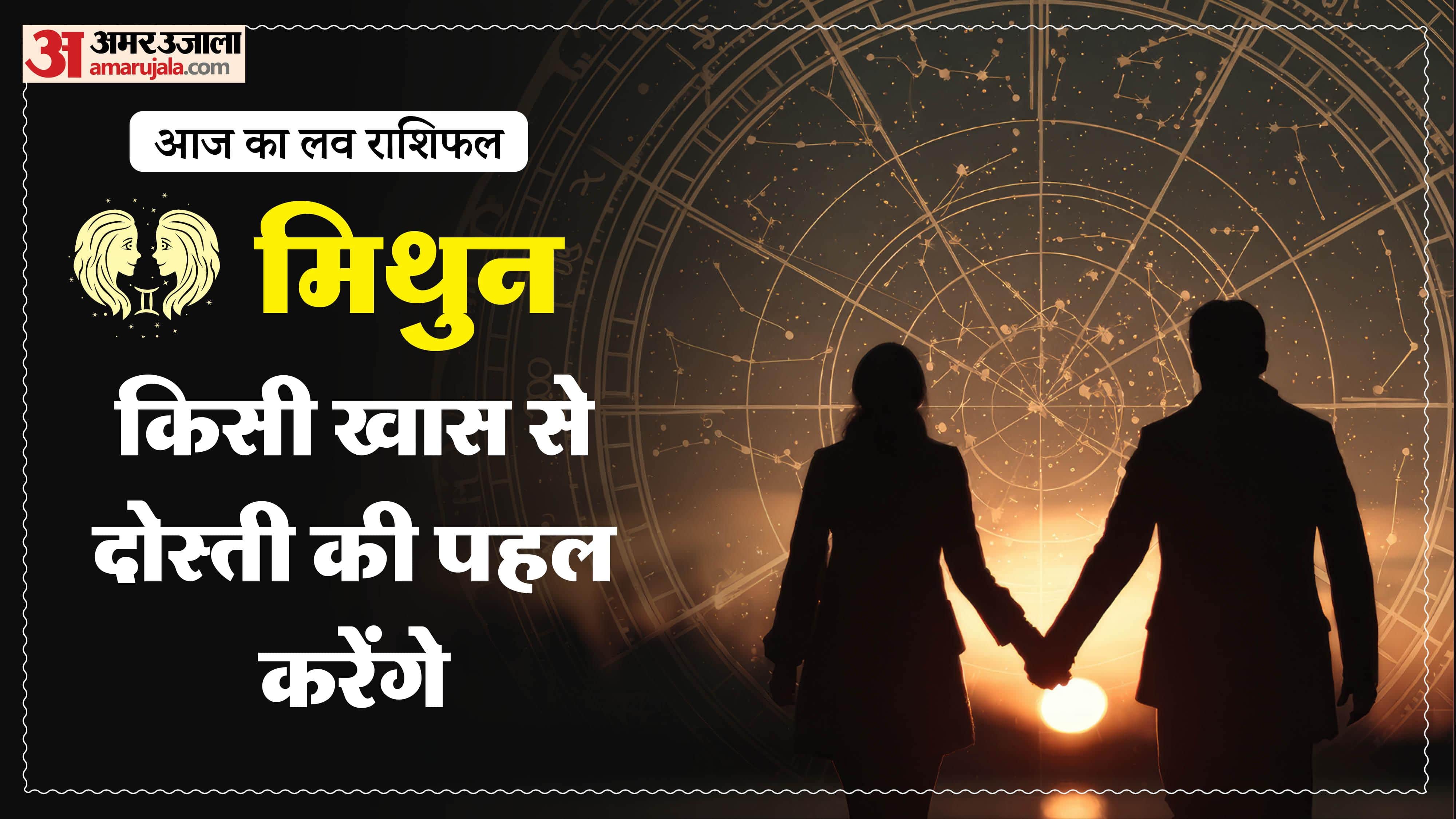Aaj Ka Love Rashifal Today Love Horoscope 20 January 2026 in hindi