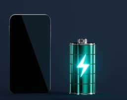 Top 5 Smartphones Under ₹20,000 with 7000mAh Battery: Best Picks for Long Backup