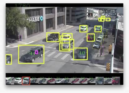 AI Goes Beyond Content: Now It Can Predict Road Accidents and Improve Traffic Safety