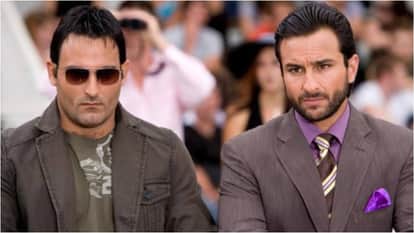 Producer Ramesh Taurani Reaction on speculations about Akshaye Khanna working in Race 4 Movie after Dhurandhar