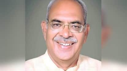 Meerut: Three Leaders From Meerut to Participate in BJP National President Election